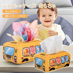y8XJ[ttzxr[ ẑ zG{   eb\[  Ԃ̃eBbV{bNXɉĈ xr[ eBbV{bNX c V