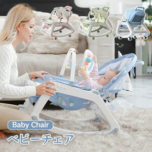 4in1 xr[`FA NCjO oET[ bLO`FA xr[J[ nC`FA [`FA e[u`FA J[g HgC ^Ct px 􂦂 xr[pi @\ V