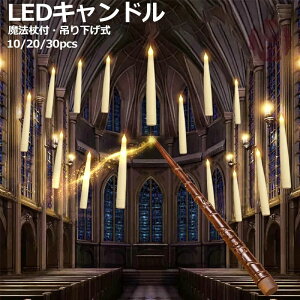 Lh LED  LhCg }WbNXeBbN @ Rt ݂艺 10{Zbg 20{Zbg 30{Zbg t[eBO XC nEB NX}X gF LEDC