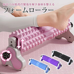 2025Vo tH[[[ 3 OpX^h O 3iK zՕt ~ Xgb`[[ K|[ ؖ[[ ؖ[X ~j[[ ؖ[X b 