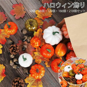 y50 86 128 166 218ZbgznEB ڂ  u G߂̏ ~j ڂ lH Z pvL ڂ ǂ񂮂 gt gݍ킹 nEBuZbg Ӎ G