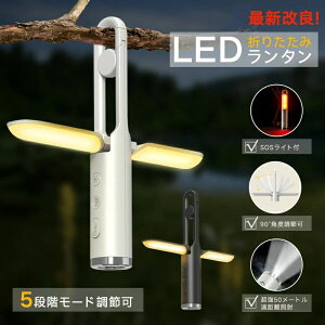 LED ^ Cg SOSCg Type-C[d 4way ܂肽ݎ Px Ǝ 5iK[h 邢  h y ֗ d AEghA nfBCg ݂艺 Lv ނ o