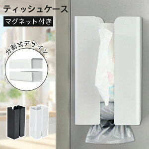 y݌vz y[p[P[X Lb`y[p[ }Olbg eBbVP[X Ǌ| y[p[fBXyT[ y[p[^Iz_[ y[p[z_[ k  Vv Lb`