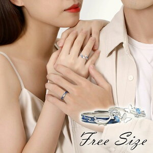 ~ yAO Jbv O w t[TCY  S925  i ؚ I ANZT[ fB[X Y jp w  j ̓ 2025 i g p LO