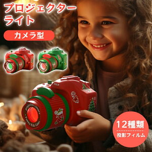 y12ޓetBZbgzNX}X vWFN^[Cg LED J ev C~l[V vWFNVCg }`bN VN o^Cf[ p[eB[ J