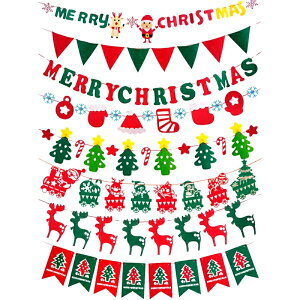 y8ZbgzyNX}XzNX}X  K[h  8 Zbg  c[ [X X X  p[eB[    O  t CeA  T