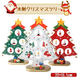 NX}X NX}Xc[  22cm  k ؐ  ^ RpNg e[u ~jc[ DIY ͋CX NX}XfR[V CeA CX^f NX}X p