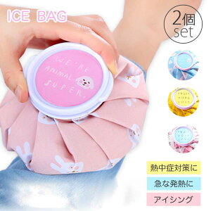 yF2ZbgzX̂ XX oh St X|[c Lv ^ AEghA MǑ΍ ҏ΍ Ă  ACXobO 킢  N[_E M }u p p