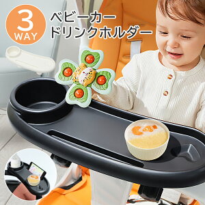 y13zxr[J[ hNz_[ xr[H X}zX^h xr[J[p Jbvz_[ {gz_[ ݕ Mr nh tȒP [֗ ⋋ @̎q j̎q 