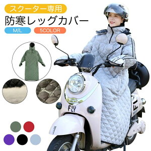 h fB[X oCN XN[^[ p bOJo[ I[goCp oCNp bOJo[ zbgbOV[h  O 傫TCY S ۉ h h h  t[h