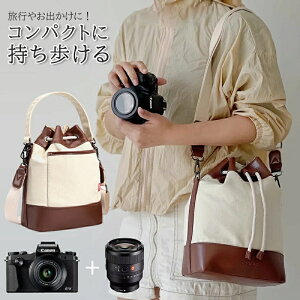 JobO V_[ nhobO ჌t q e y   В JP[X g[gobO fWJ J JWA Jo Ci[P[X J|[` \t