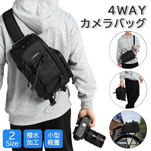 4WAY JobO ჌t @\ ] AobO  LAobO JP[X V_[obO NbV  J fWJ eos J JWA Jo ig 