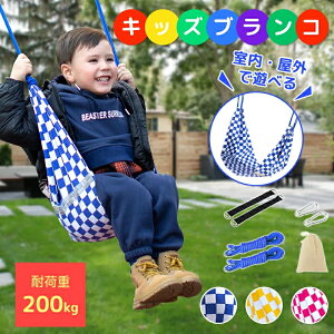 qp uR  O Ԃ Ԃ mߋ LbY l V OV ̎q j̎q OuR uR ƒp O   AEghA o ̊g