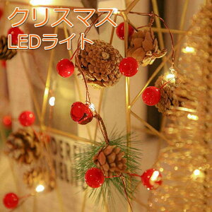 NX}X C~l[V Vled LEDCg 20[h 20 ڂ d dr  NX}Xc[ NX}XCg NX}XC~l[V hH h ȓd  O 