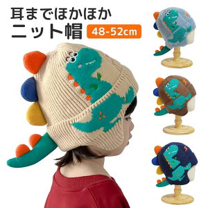 X LbY xr[ Xq  jbgX  H~ hXq j̎q ̎q Ԃ qp g  h   h΍ hObY AEghA ʊw s ނ XL[ Xm