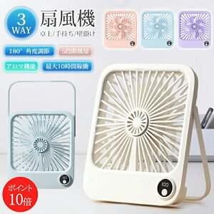 @  É @ ~j@ ^ R[hX ItBX fXNt@ É fXNt@ RpNg 5iK px g 莝 Ǌ| A}@\ X Lb` Q 