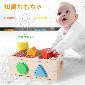 eb\[  mߋ 1 2 3 ςݖ e͓ ^͂߂ pY{bNX xr[ߋ  j̎q ̎q ؂̊ߋ ̏o邨 wP }`Fm FF c Ԃ 