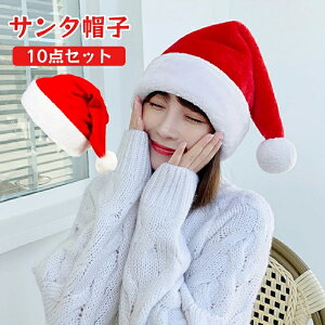 y10ZbgzT^Xq T^ RXv Xq  l qp qǂ 킢  g RX`[   ߑ ObY jp VN T^N[X p[eB[pi NX}