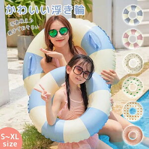  t[g q l w qp lp  LL   Vv j̎q ̎q  v[ C W[ r[` ċx r[`V C C AEghA 