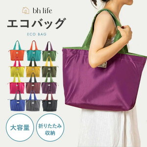 GRobO ܂肽 GRobN g[gobO g[gobN g[g В e iCobO v TuobO TuobN obO VbsOobO RpNg WJS ܂