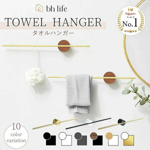 ^InK[ ^I| ʏ ACAo[ ^I  ^InK[ gC   ^I ^I ^Io[ ^I|  Lk Lb` ^J