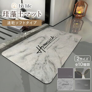 ]y oX}bg \tg \tg^Cv 傫TCY 􂦂 ]yoX}bg }bg C}bg C}bg  @}bg _炩 _炩 }bg Ȃ 唻 ]y}bg 