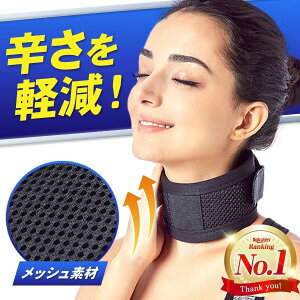 T|[^[  T|[^[ RZbg RZbg lbNT|[^[ X|[c lbNJ[ ŃJ[ p zŃJ[ ^   QƂ AQ Xg[glbN ŃT|[^[ 