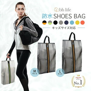 V[YP[X V[YobO V[Y C V[Y C V[Y P[X 㗚 V[YobN 㗚 q LbY   ho t@Xi[ C 㗚 