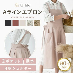 Gv s[X O t Ԃ邾  IV fB[X uh k  킢  傫TCY ԕ  ubN H^  JtFGv l h