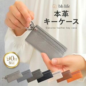 L[P[X K }`L[P[X }`P[X fB[X Y X}[gL[P[X X}[gL[ L[O v[z_[ L[XP[X L[`F[  J[hP[X 