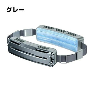 PCM⊴f pgѐ@ xgt@ڐG⊴
