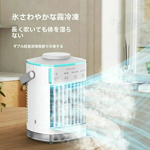 Ђ ΍  ItBX/p y ȃGl ~jN[[ //p/A}Ή |[^uGAR