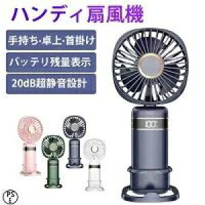 nfBt@ nfB@ gѐ@ 莝@@ ʒ ܂肽ݐ@ |t@ É y ^