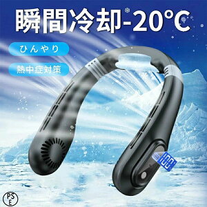 y2025ăf&v[g&LCDtfBXvCz |@ lbNt@ gѐ@ ^@ ~j@