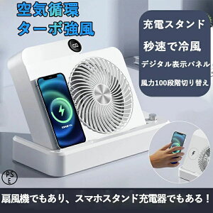 @  @ CX[d É ܂u USB@ R[hX ItBX  ^@ Type-c[d