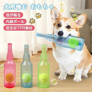   m  Ȃ  ނ     HׂĂv I` ނ q