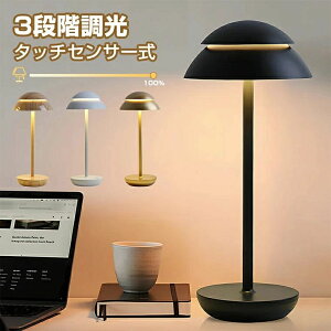 e[uv  ԐڏƖ X^hCg k e[uCg fXNCg R[hX ڂɗD iCgCg