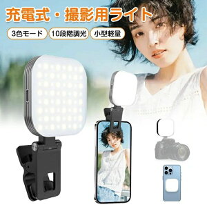 BepCg LED ~j ^ BeCg B胉Cg Nbv l B B R[hX X}z Be Cg