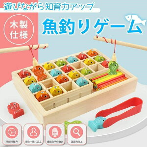 ނQ[  eb\[ vZ   mߋ P (Ȃ聕vZ)