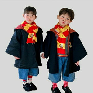 2024 NX}X n[|b^[ nEB RXvߑ [u qp jp cosplayϑ }g RX`[ o