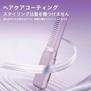 wAACuV R[hX wAAC ~j y160g 3iK  O  Ώh~  sp gїp