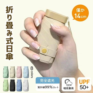 ���P �܂肽���� ���S�Ռ� �ՔM ���~�j �y�� ���� UV�J�b�g ���J���p ���f�B�[�X ���w�� ���w�� �Ռ�100 UPF50+ �y��