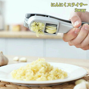 ɂɂXCT[ jjN낵 K[bN ݂؂