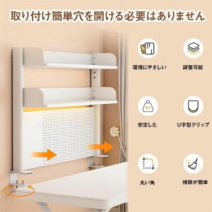 fXNuI u fXNgbv[bN fXN[bN LE{[h S  I [ uI