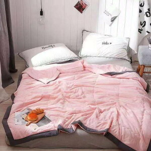 |zc_u y |zc Ċ|zc ӂ킳 ĕzc zc ėp  ėp|zc VO