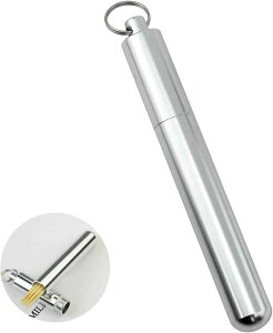 ܗk} ܗk}P[X A~jE ܂悤 gїp ܂悤z_[ gђܗk} ܂悤{bNX