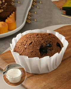 x[LOJbv 100 }tBJbv ĝ  ϔM h ϖ dqW I[uΉ DIYٗpi P[L