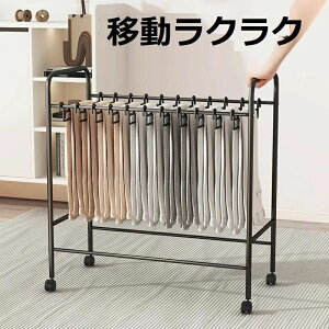 XbNnK[ e 30{| pcnK[ XCO LX^[t oJ^ nK[bN