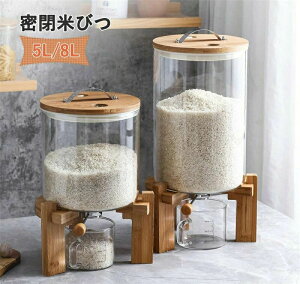 Ăт KX Ăт Ăт  ē ߂т ӂt vʃJbvt [W[ 5L 8L VA 4kg/6.5kg