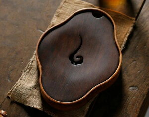  1lp N̗ǂ̌^ ڂݕt  a_ | (_`)